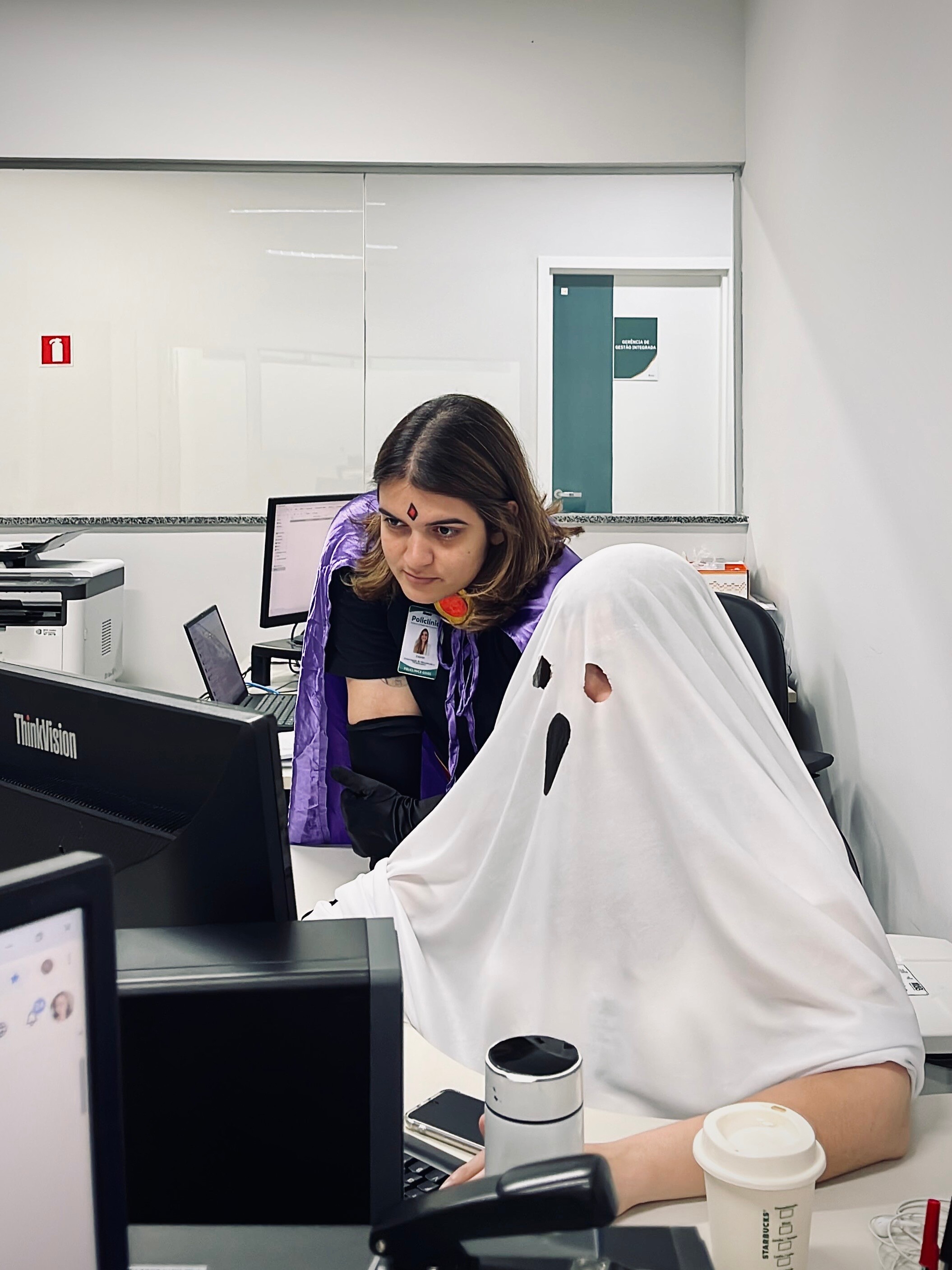 Dia das Bruxas - 12-11-25 (16).jpg